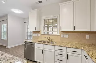 419 Lone Pine Loop, Fuquay Varina, NC 27526 - Photo 16