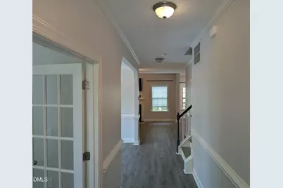419 Lone Pine Loop, Fuquay-Varina, NC 27526 - Photo 2