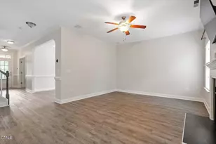 419 Lone Pine Loop, Fuquay Varina, NC 27526 - Photo 8