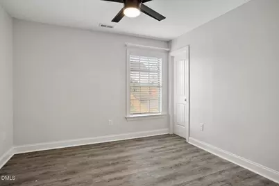 419 Lone Pine Loop, Fuquay Varina, NC 27526 - Photo 14