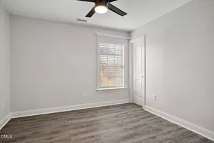 419 Lone Pine Loop, Fuquay Varina, NC 27526 - Photo 14
