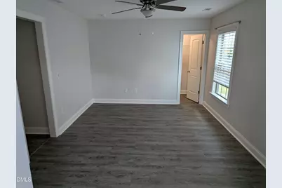 419 Lone Pine Loop, Fuquay-Varina, NC 27526 - Photo 22