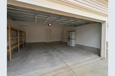 419 Lone Pine Loop, Fuquay Varina, NC 27526 - Photo 34