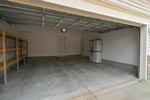 419 Lone Pine Loop, Fuquay Varina, NC 27526 - Photo 34
