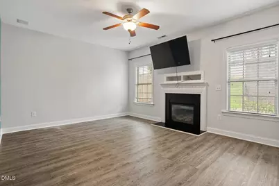 419 Lone Pine Loop, Fuquay Varina, NC 27526 - Photo 8