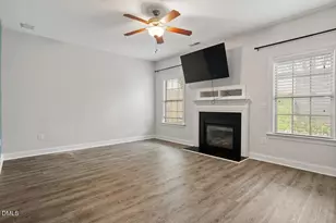419 Lone Pine Loop, Fuquay Varina, NC 27526 - Photo 8