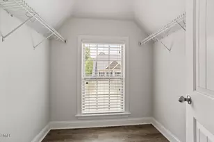 419 Lone Pine Loop, Fuquay Varina, NC 27526 - Photo 20