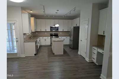 419 Lone Pine Loop, Fuquay-Varina, NC 27526 - Photo 6