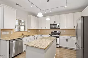 419 Lone Pine Loop, Fuquay Varina, NC 27526 - Photo 12