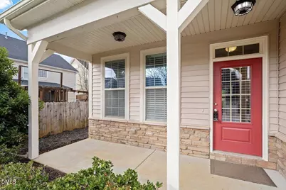 419 Lone Pine Loop, Fuquay Varina, NC 27526 - Photo 2