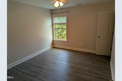 419 Lone Pine Loop, Fuquay Varina, NC 27526 - Photo 20