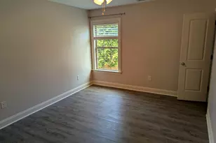 419 Lone Pine Loop, Fuquay Varina, NC 27526 - Photo 20