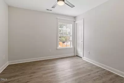 419 Lone Pine Loop, Fuquay Varina, NC 27526 - Photo 22