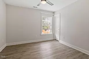 419 Lone Pine Loop, Fuquay Varina, NC 27526 - Photo 22