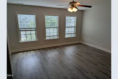 419 Lone Pine Loop, Fuquay Varina, NC 27526 - Photo 10