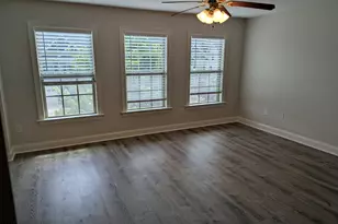 419 Lone Pine Loop, Fuquay Varina, NC 27526 - Photo 10