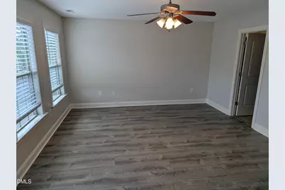 419 Lone Pine Loop, Fuquay-Varina, NC 27526 - Photo 10