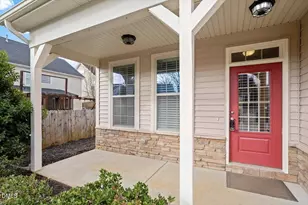419 Lone Pine Loop, Fuquay-Varina, NC 27526 - Photo 1