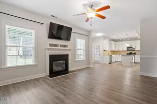 419 Lone Pine Loop, Fuquay Varina, NC 27526 - Photo 6