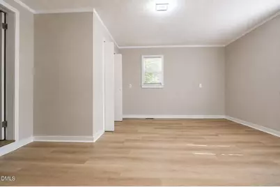 429 S Cross Street, Youngsville, NC 27596 - Photo 38