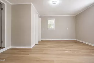 429 S Cross St, Youngsville, NC 27596 - Photo 38