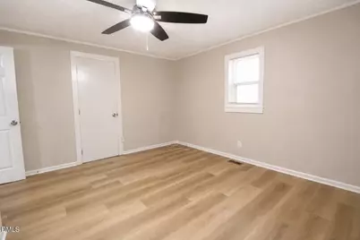 429 S Cross Street, Youngsville, NC 27596 - Photo 18