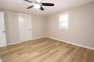 429 S Cross St, Youngsville, NC 27596 - Photo 18