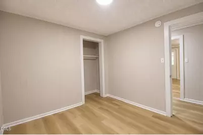 429 S Cross Street, Youngsville, NC 27596 - Photo 28