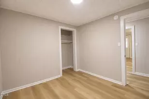 429 S Cross St, Youngsville, NC 27596 - Photo 28
