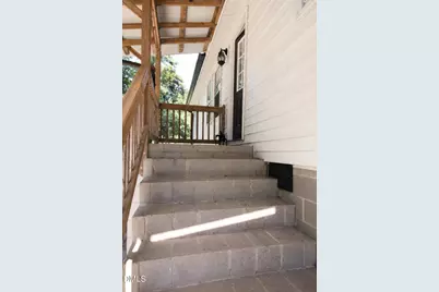 429 S Cross Street, Youngsville, NC 27596 - Photo 2