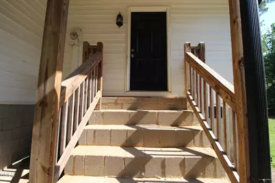 429 S Cross Street, Youngsville, NC 27596 - Photo 40