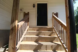 429 S Cross St, Youngsville, NC 27596 - Photo 40