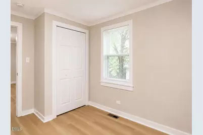 429 S Cross Street, Youngsville, NC 27596 - Photo 12