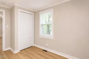 429 S Cross St, Youngsville, NC 27596 - Photo 12