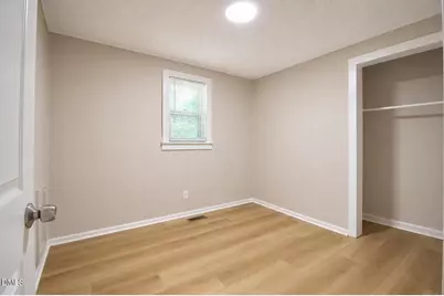 429 S Cross Street, Youngsville, NC 27596 - Photo 30