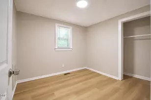 429 S Cross St, Youngsville, NC 27596 - Photo 30