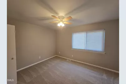 5837 Shady Grove Circle, Raleigh, NC 27609 - Photo 8