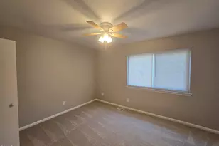 5837 Shady Grove Cir, Raleigh, NC 27609 - Photo 8