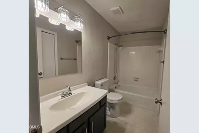 5837 Shady Grove Circle, Raleigh, NC 27609 - Photo 10