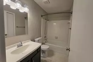 5837 Shady Grove Cir, Raleigh, NC 27609 - Photo 10