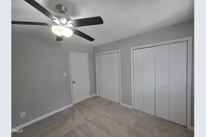 5837 Shady Grove Circle, Raleigh, NC 27609 - Photo 12