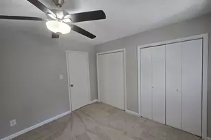 5837 Shady Grove Cir, Raleigh, NC 27609 - Photo 12