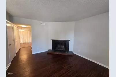 5837 Shady Grove Circle, Raleigh, NC 27609 - Photo 2