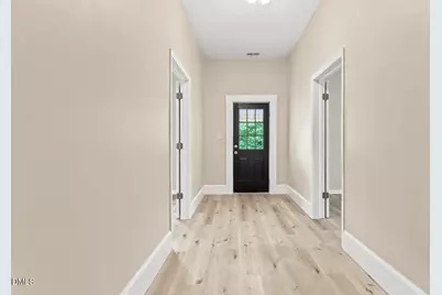 607 N Magnolia Avenue, Dunn, NC 28334 - Photo 6