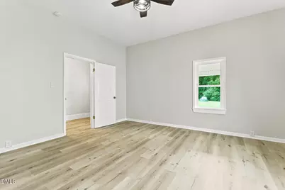 607 N Magnolia Avenue, Dunn, NC 28334 - Photo 12