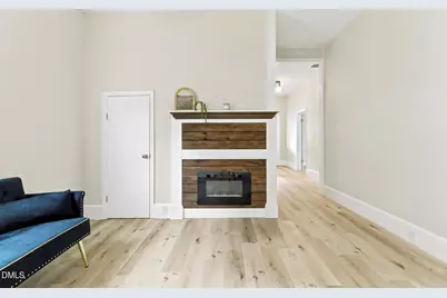 607 N Magnolia Avenue, Dunn, NC 28334 - Photo 16