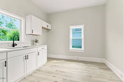 607 N Magnolia Avenue, Dunn, NC 28334 - Photo 24