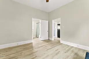 607 N Magnolia Ave, Dunn, NC 28334 - Photo 14