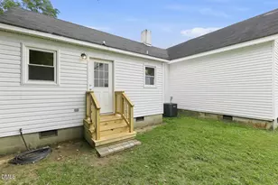 607 N Magnolia Ave, Dunn, NC 28334 - Photo 28