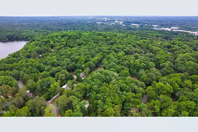 321 Woodhaven Road, Chapel Hill, NC 27514 - Photo 6